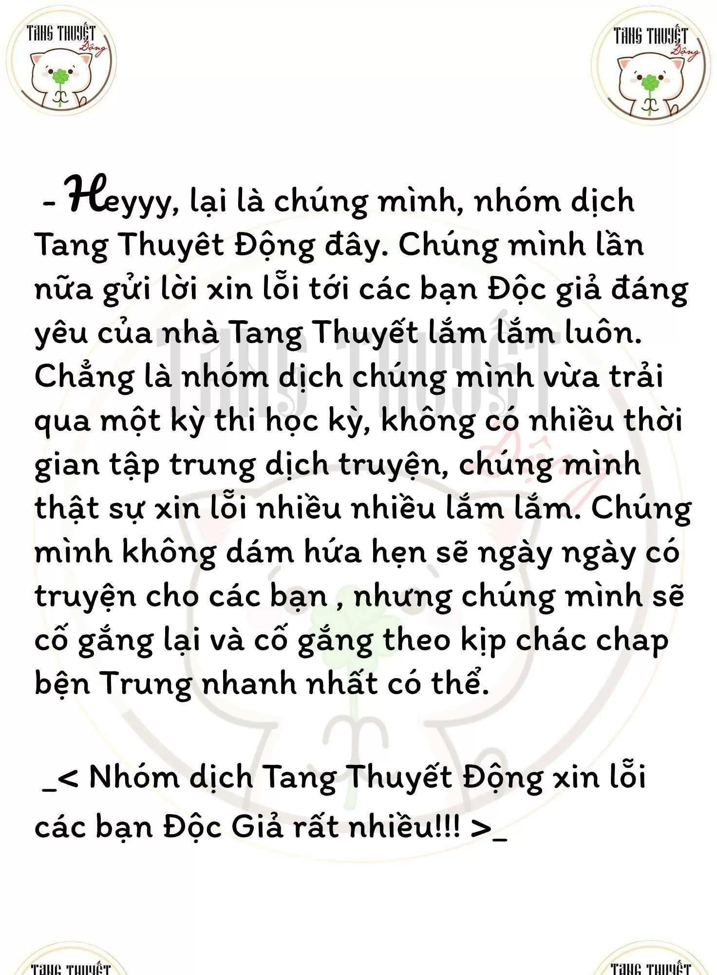 Độc Y Cuồng Phi Chapter 15 - Trang 2