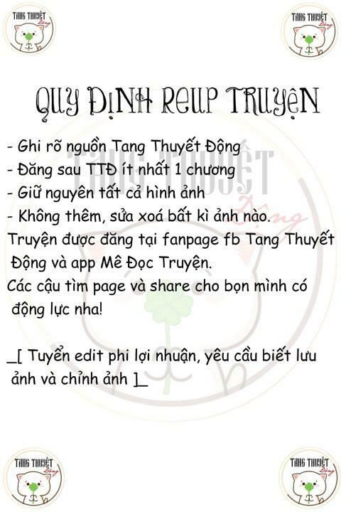 Độc Y Cuồng Phi Chapter 3 - Trang 2