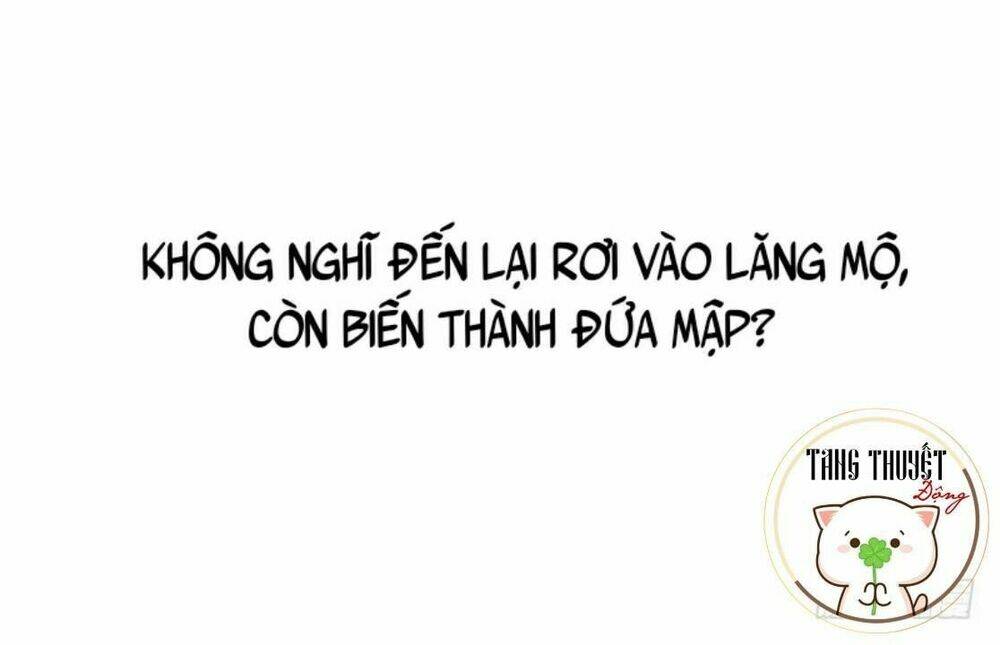 Độc Y Cuồng Phi Chapter 0 - Trang 2