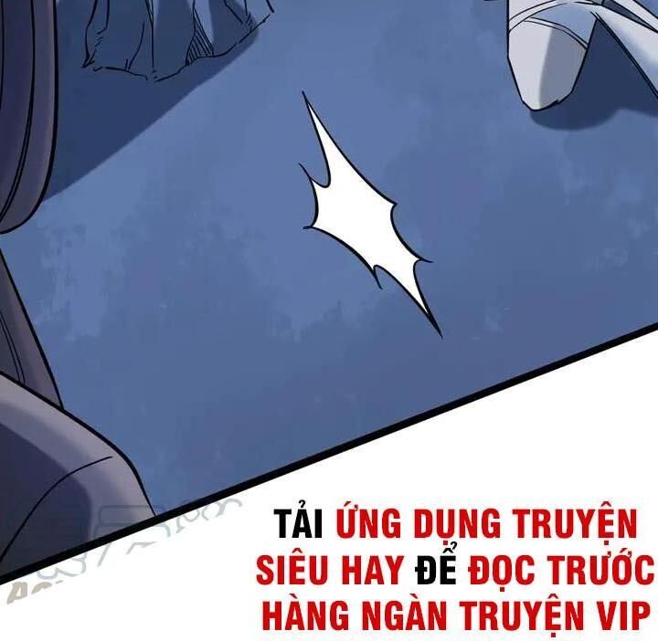 Hồi Xuân Tiểu Độc Y Chapter 72 - Trang 2