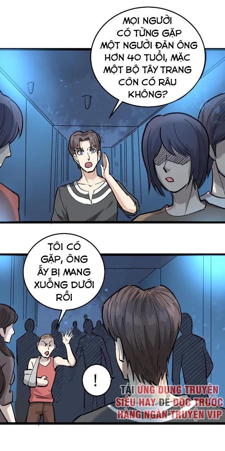 Hồi Xuân Tiểu Độc Y Chapter 72 - Trang 2