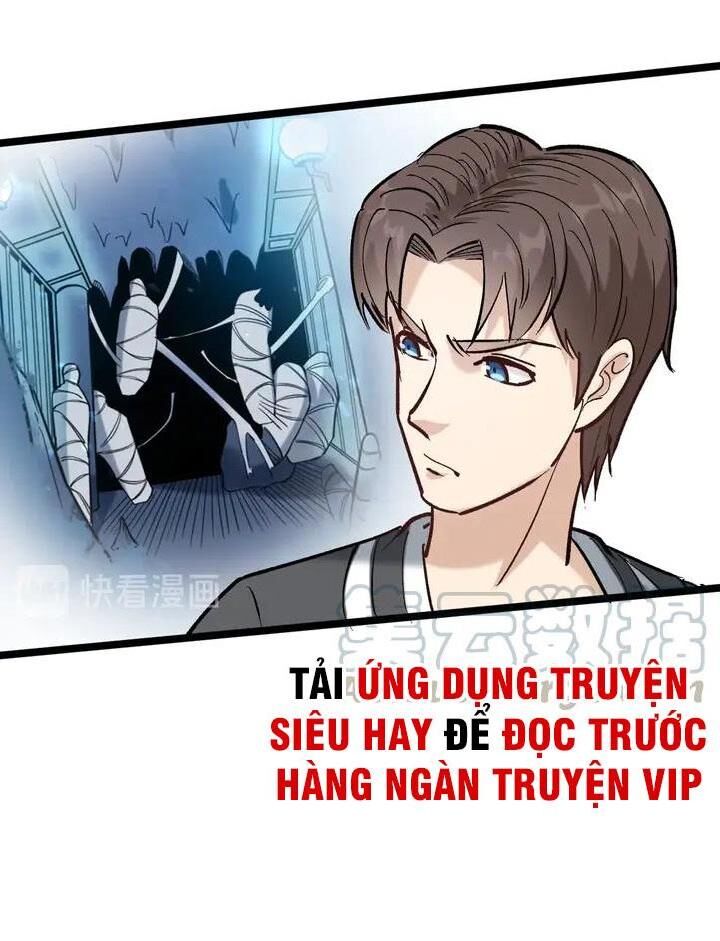 Hồi Xuân Tiểu Độc Y Chapter 72 - Trang 2