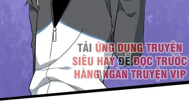 Hồi Xuân Tiểu Độc Y Chapter 70 - Trang 2