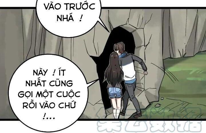 Hồi Xuân Tiểu Độc Y Chapter 69 - Trang 2