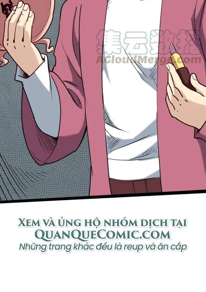 Hồi Xuân Tiểu Độc Y Chapter 68 - Trang 2