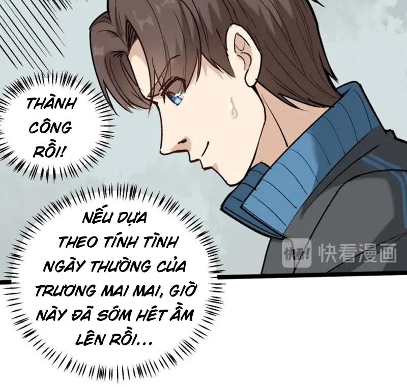 Hồi Xuân Tiểu Độc Y Chapter 67 - Trang 2