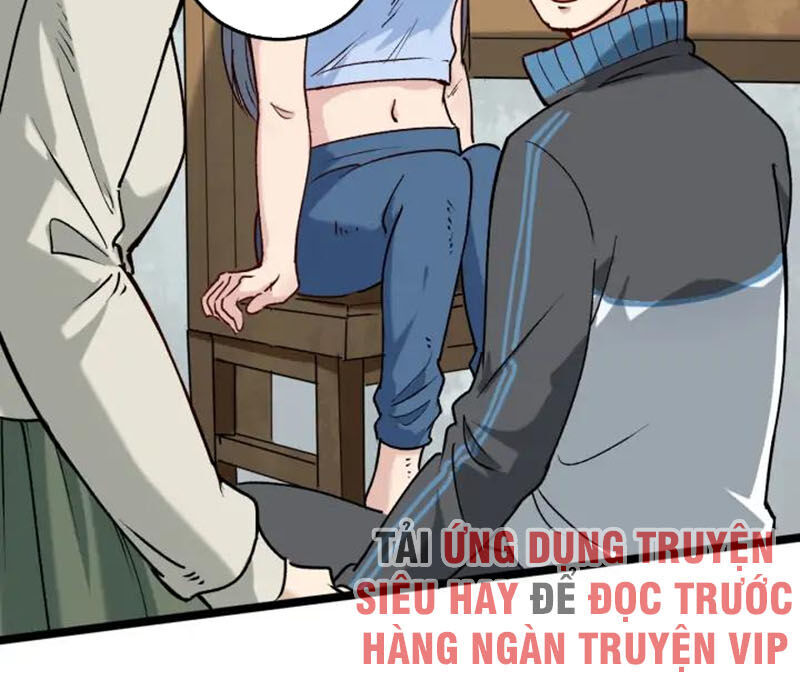 Hồi Xuân Tiểu Độc Y Chapter 67 - Trang 2