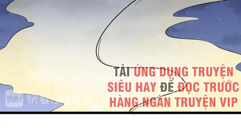 Hồi Xuân Tiểu Độc Y Chapter 67 - Trang 2