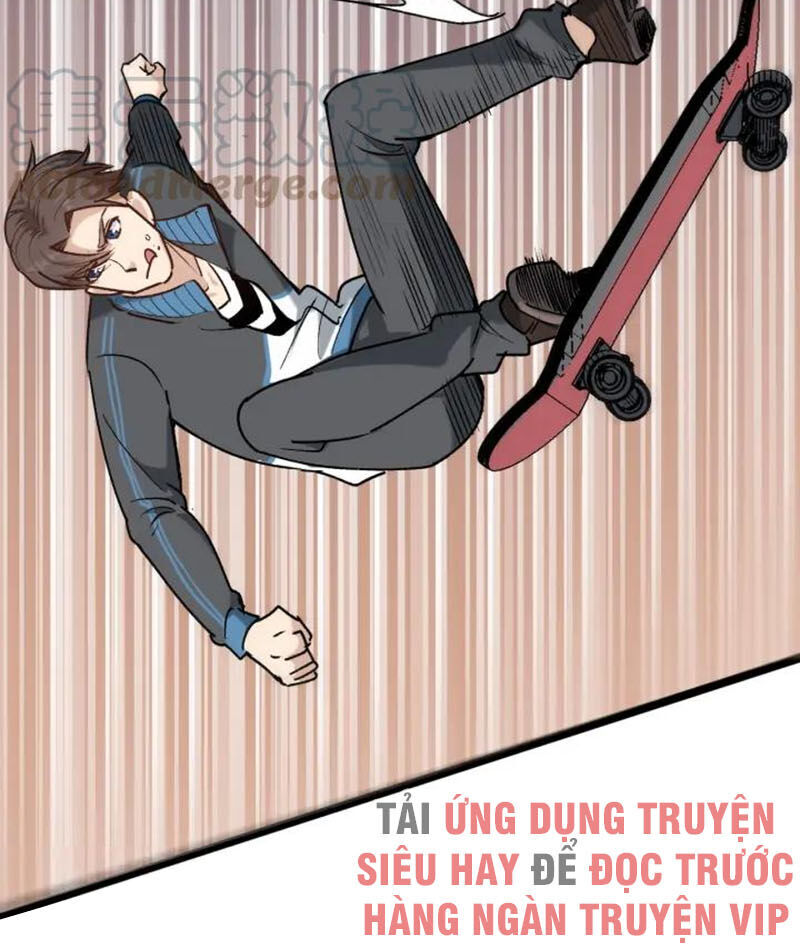 Hồi Xuân Tiểu Độc Y Chapter 67 - Trang 2