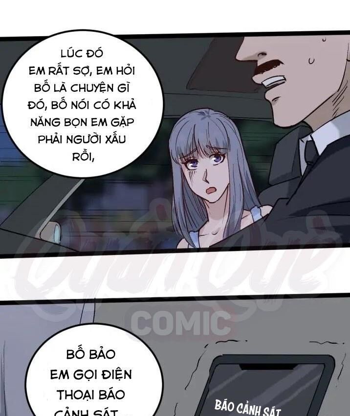 Hồi Xuân Tiểu Độc Y Chapter 66 - Trang 2