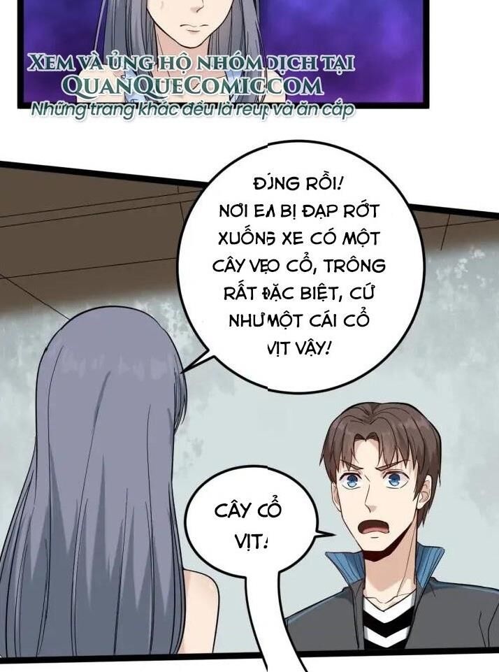 Hồi Xuân Tiểu Độc Y Chapter 66 - Trang 2