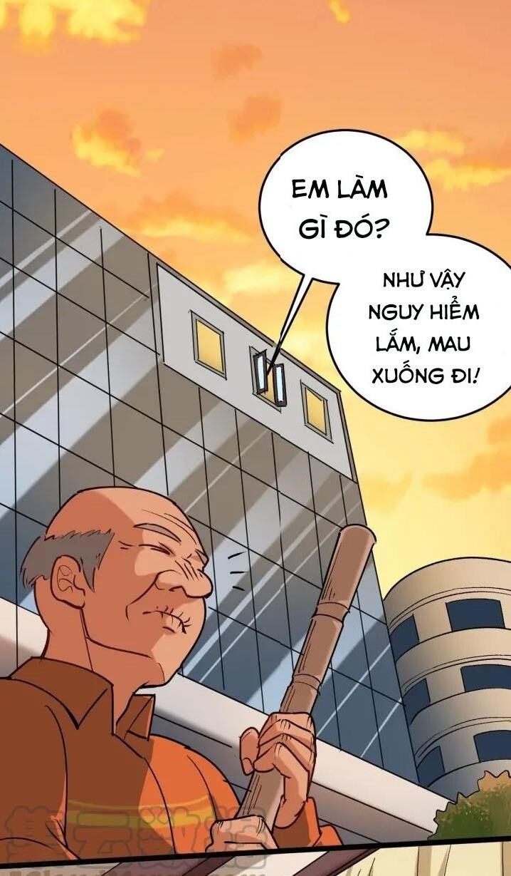 Hồi Xuân Tiểu Độc Y Chapter 65 - Trang 2