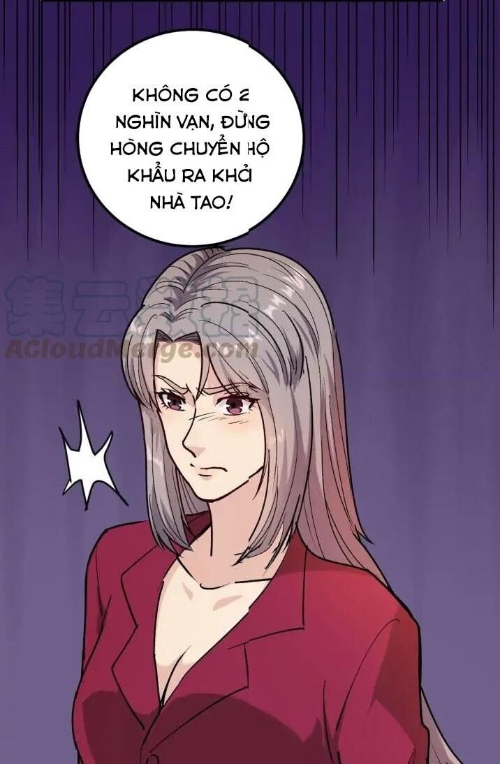 Hồi Xuân Tiểu Độc Y Chapter 64 - Trang 2