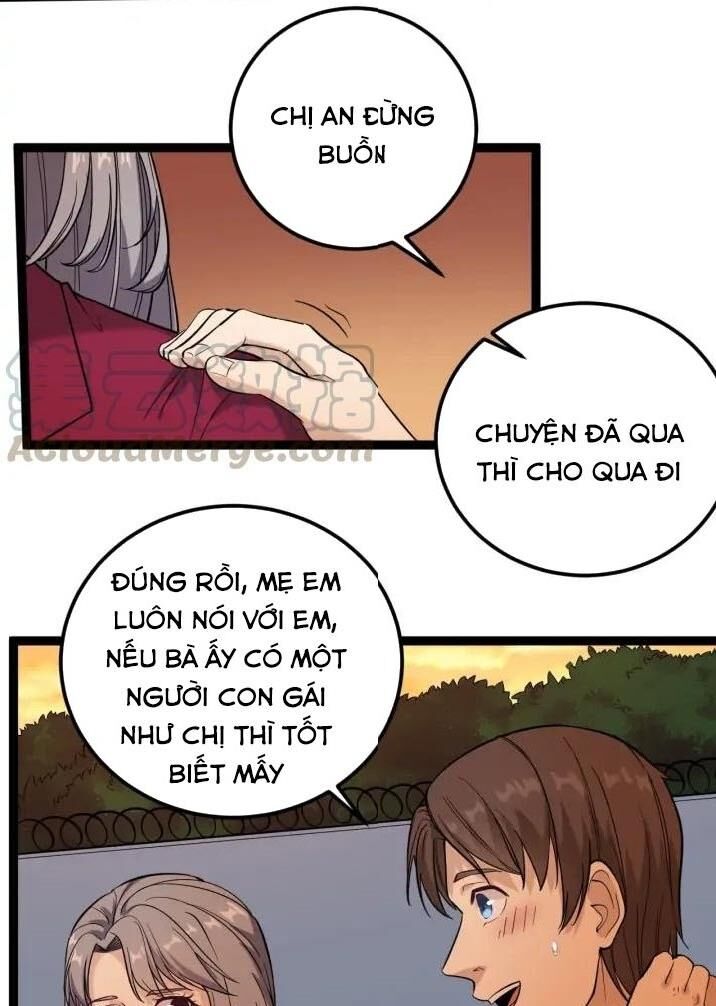 Hồi Xuân Tiểu Độc Y Chapter 64 - Trang 2