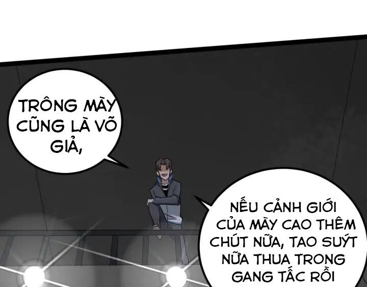 Hồi Xuân Tiểu Độc Y Chapter 63 - Trang 2