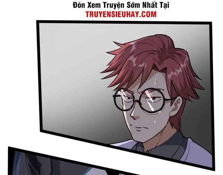 Hồi Xuân Tiểu Độc Y Chapter 63 - Trang 2