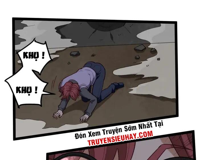 Hồi Xuân Tiểu Độc Y Chapter 63 - Trang 2