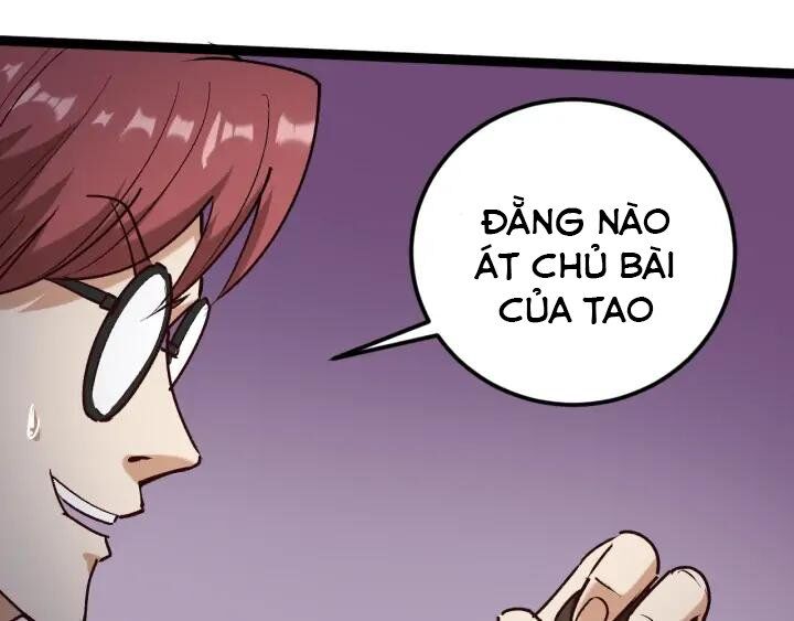 Hồi Xuân Tiểu Độc Y Chapter 63 - Trang 2