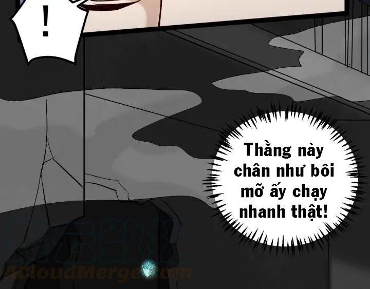 Hồi Xuân Tiểu Độc Y Chapter 63 - Trang 2