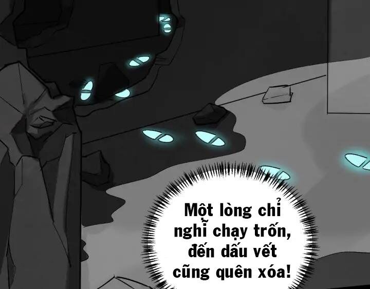 Hồi Xuân Tiểu Độc Y Chapter 63 - Trang 2