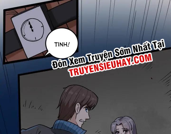 Hồi Xuân Tiểu Độc Y Chapter 63 - Trang 2