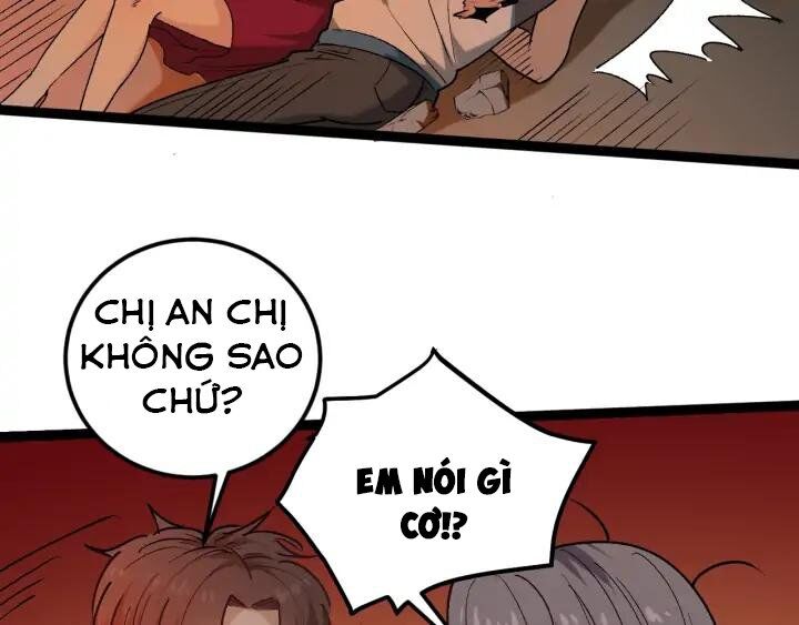 Hồi Xuân Tiểu Độc Y Chapter 63 - Trang 2