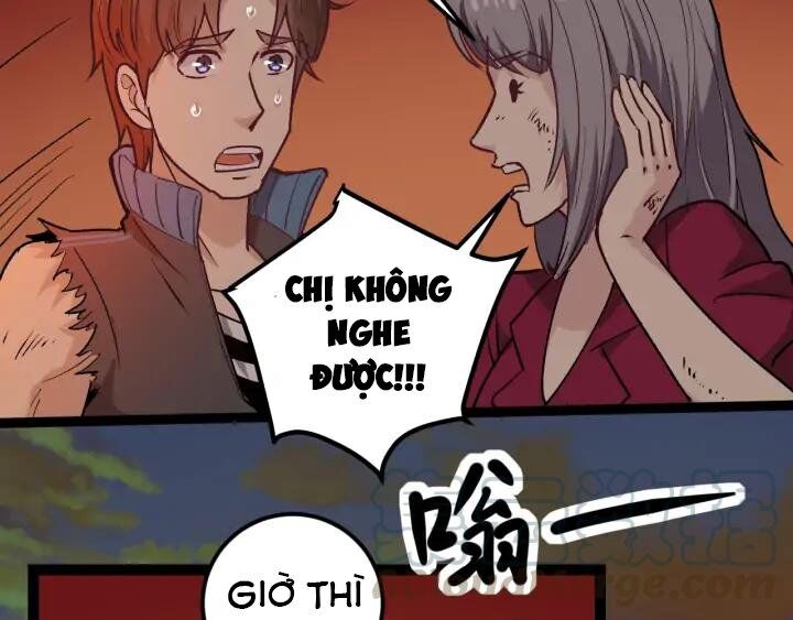 Hồi Xuân Tiểu Độc Y Chapter 63 - Trang 2