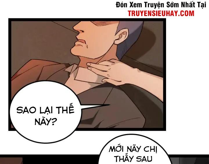 Hồi Xuân Tiểu Độc Y Chapter 63 - Trang 2