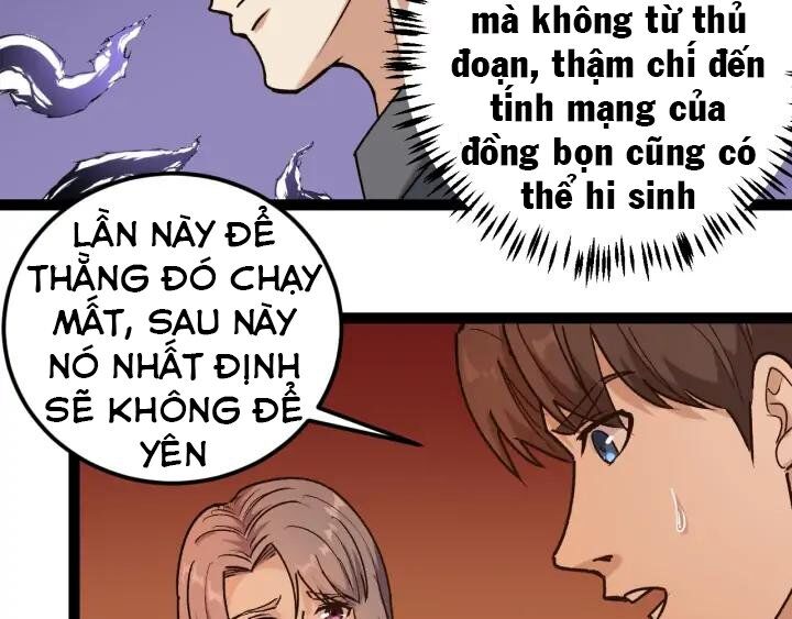 Hồi Xuân Tiểu Độc Y Chapter 63 - Trang 2