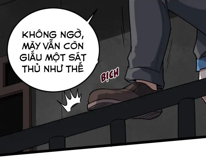 Hồi Xuân Tiểu Độc Y Chapter 63 - Trang 2