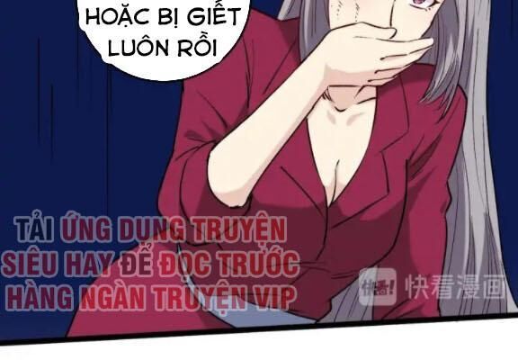 Hồi Xuân Tiểu Độc Y Chapter 60 - Trang 2