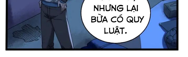 Hồi Xuân Tiểu Độc Y Chapter 58 - Trang 2