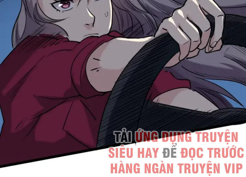 Hồi Xuân Tiểu Độc Y Chapter 58 - Trang 2