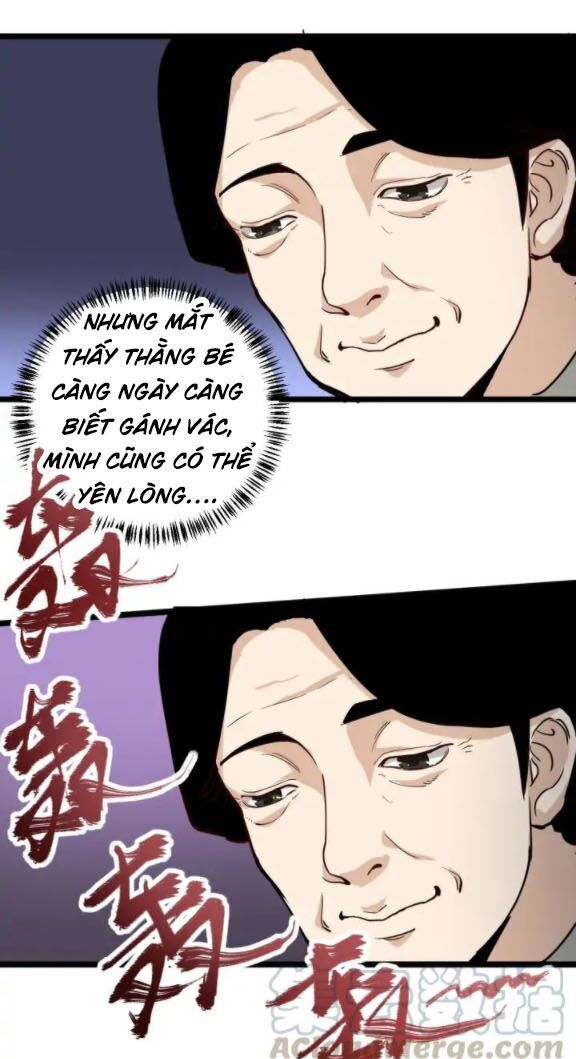 Hồi Xuân Tiểu Độc Y Chapter 56 - Trang 2