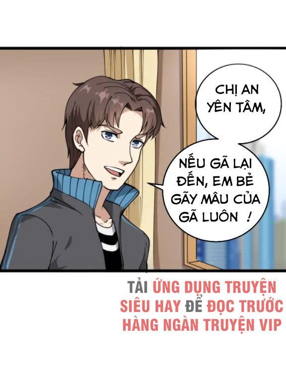 Hồi Xuân Tiểu Độc Y Chapter 55 - Trang 2