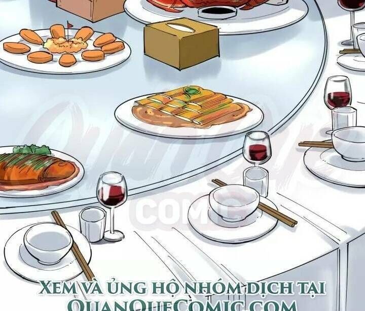 Hồi Xuân Tiểu Độc Y Chapter 50 - Trang 2