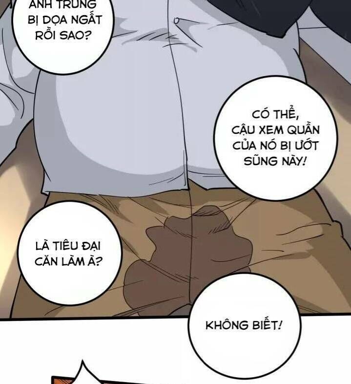 Hồi Xuân Tiểu Độc Y Chapter 48 - Trang 2