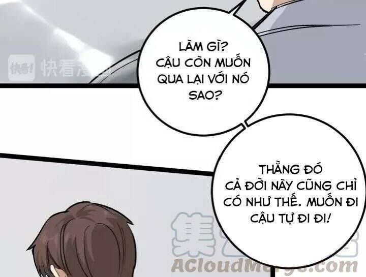 Hồi Xuân Tiểu Độc Y Chapter 47 - Trang 2