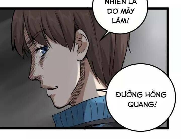 Hồi Xuân Tiểu Độc Y Chapter 47 - Trang 2