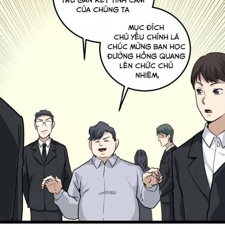 Hồi Xuân Tiểu Độc Y Chapter 47 - Trang 2