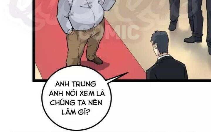 Hồi Xuân Tiểu Độc Y Chapter 47 - Trang 2