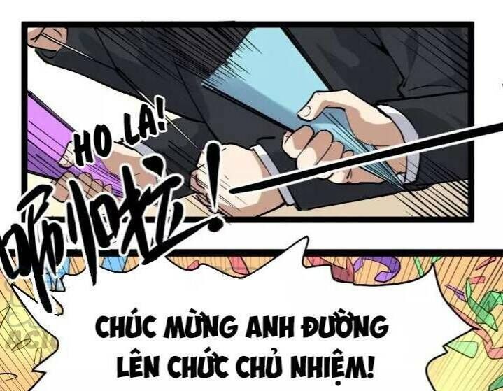 Hồi Xuân Tiểu Độc Y Chapter 47 - Trang 2