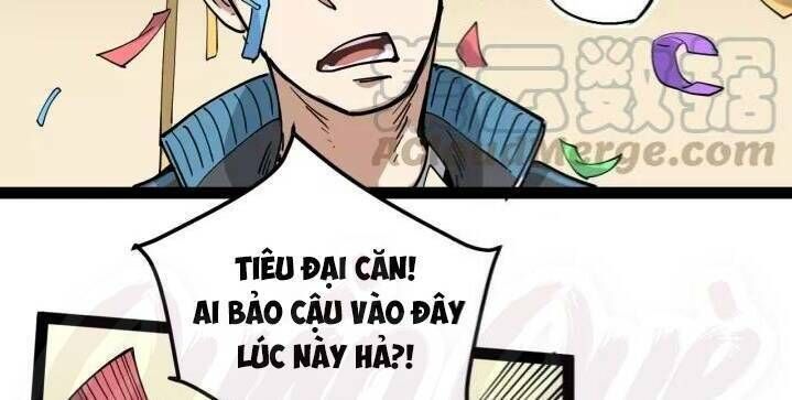 Hồi Xuân Tiểu Độc Y Chapter 47 - Trang 2