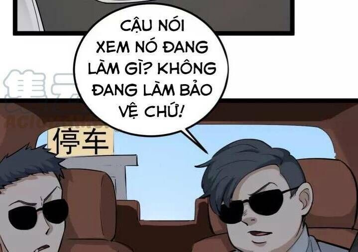 Hồi Xuân Tiểu Độc Y Chapter 47 - Trang 2