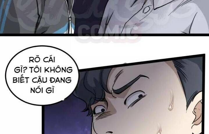 Hồi Xuân Tiểu Độc Y Chapter 47 - Trang 2