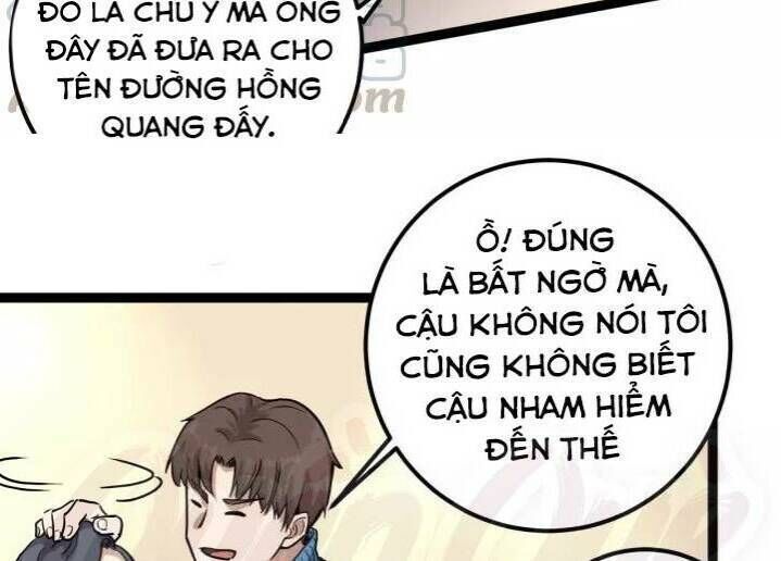 Hồi Xuân Tiểu Độc Y Chapter 47 - Trang 2