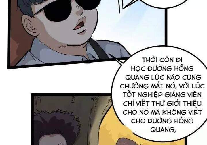 Hồi Xuân Tiểu Độc Y Chapter 47 - Trang 2