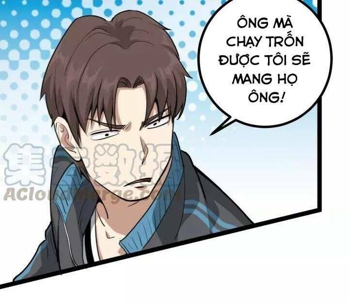 Hồi Xuân Tiểu Độc Y Chapter 46 - Trang 2