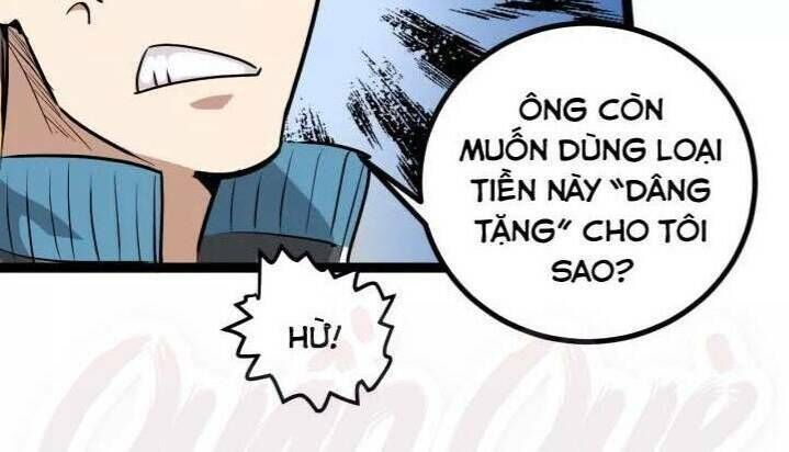 Hồi Xuân Tiểu Độc Y Chapter 46 - Trang 2