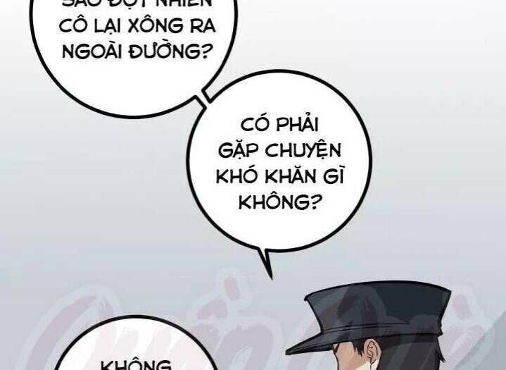 Hồi Xuân Tiểu Độc Y Chapter 46 - Trang 2